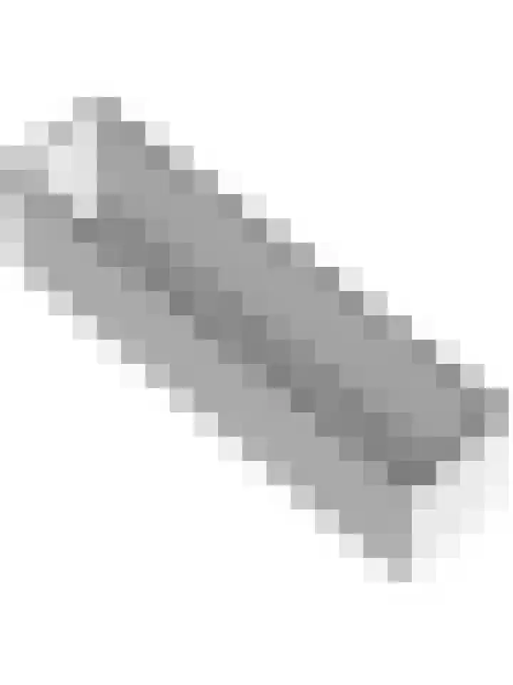 Weegbreepad 16 Goes thumbnail 37