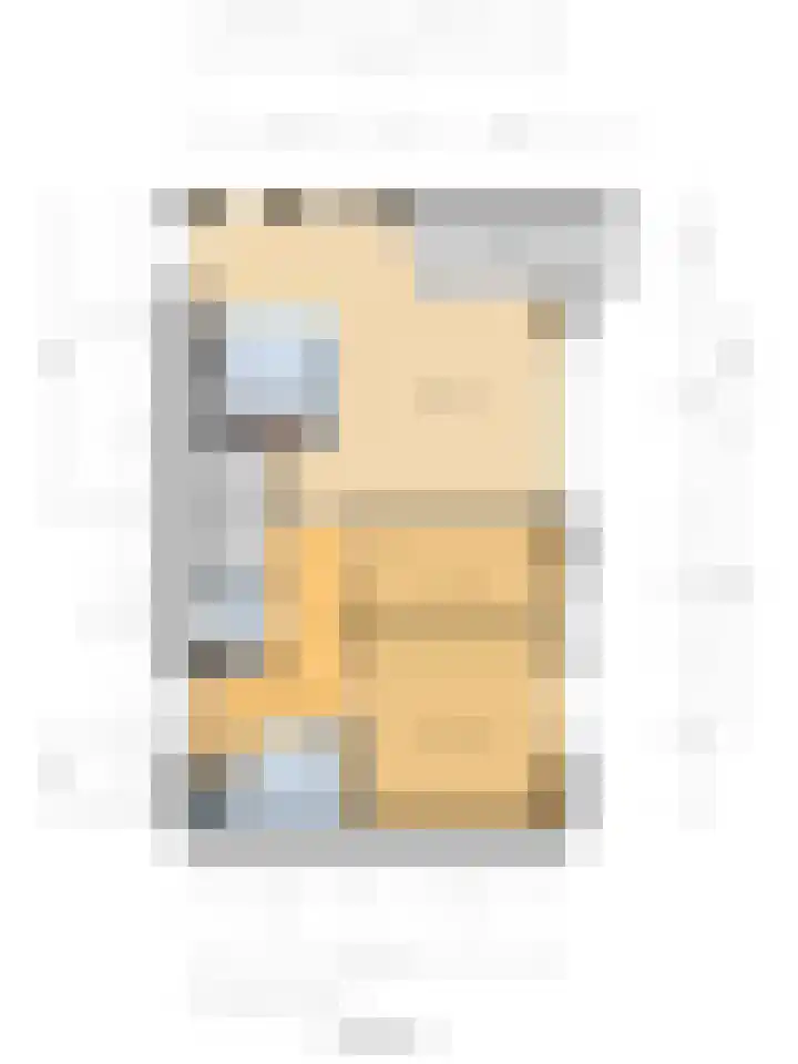 Weegbreepad 16 Goes thumbnail 38