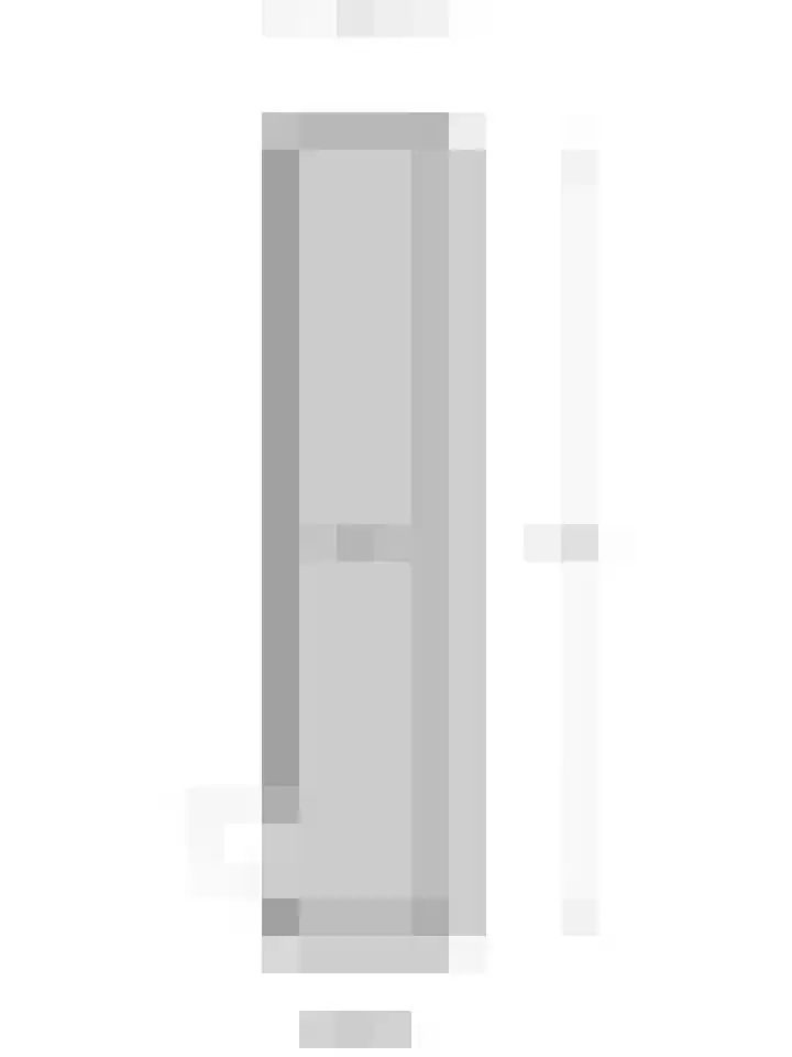 Weegbreepad 16 Goes thumbnail 39