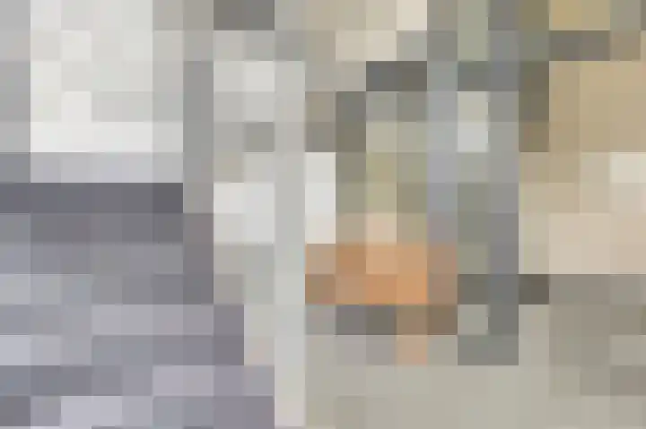 Weegbreepad 16 Goes thumbnail 4
