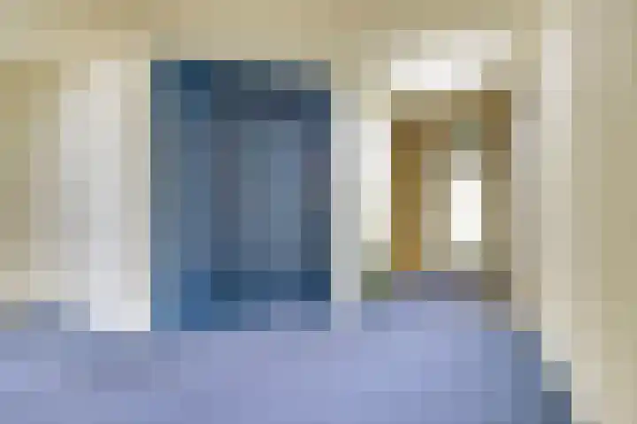 Weegbreepad 16 Goes thumbnail 5