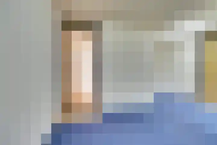 Weegbreepad 16 Goes thumbnail 6