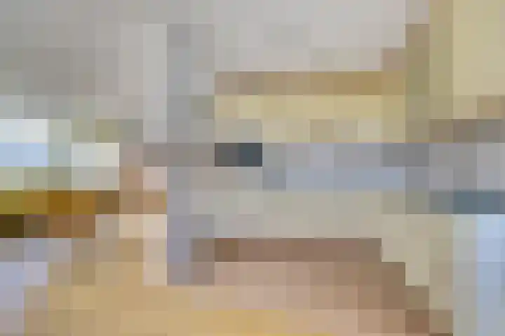 Weegbreepad 16 Goes thumbnail 7