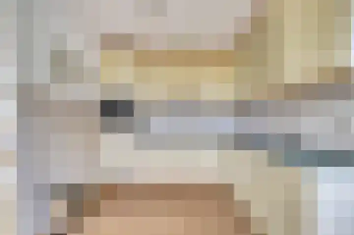 Weegbreepad 16 Goes thumbnail 8