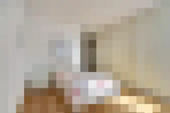 Weegbreepad 16 Goes thumbnail 9