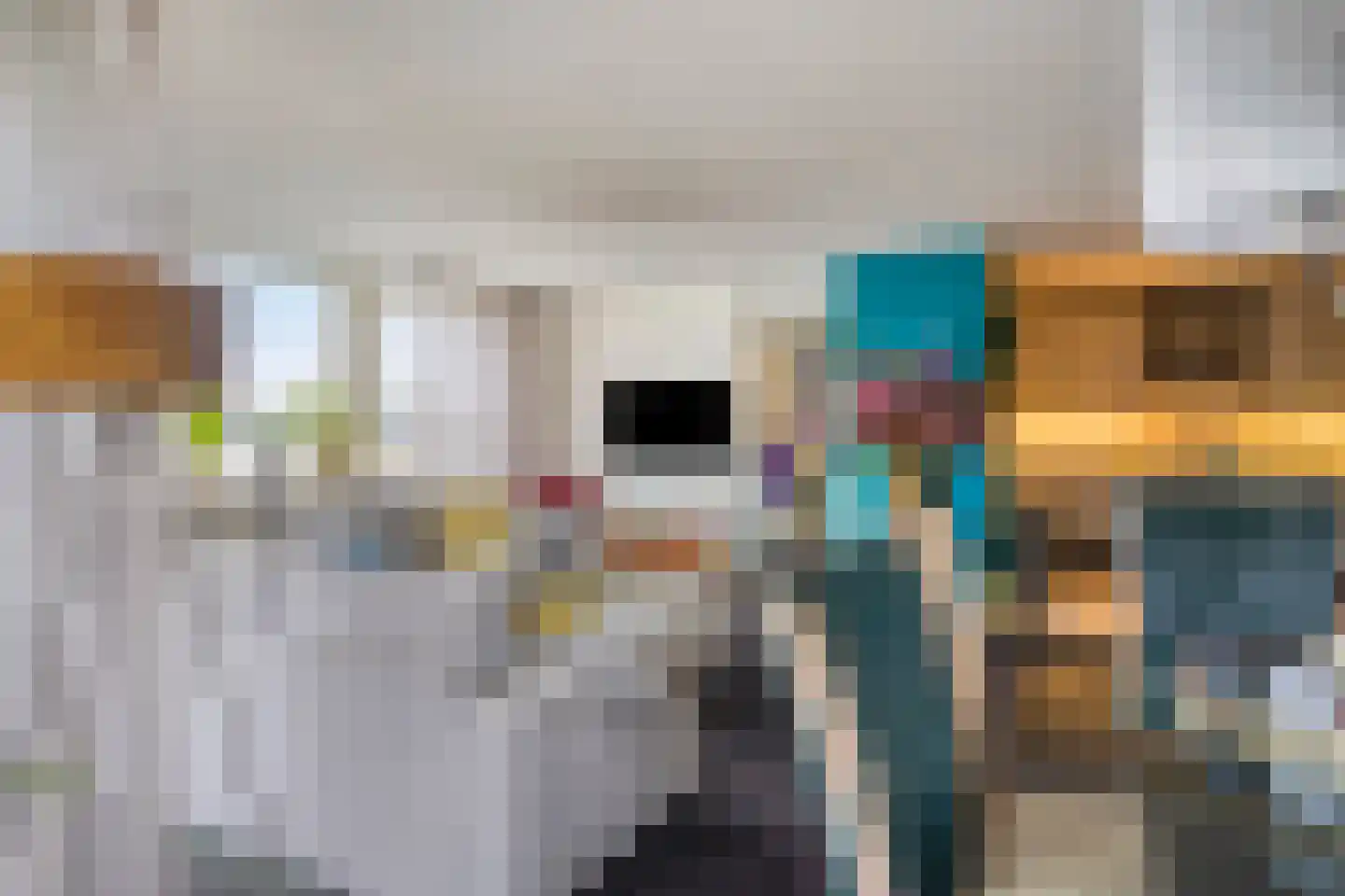 Weegbreepad 26 Goes thumbnail 14
