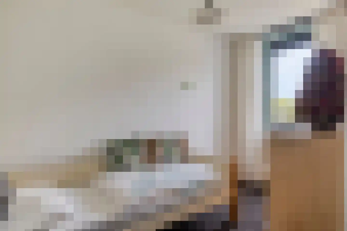 Weegbreepad 26 Goes thumbnail 21