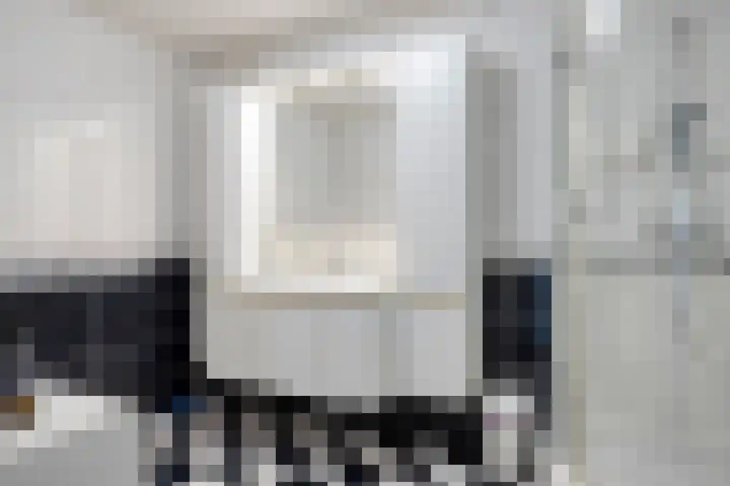 Weegbreepad 26 Goes thumbnail 22