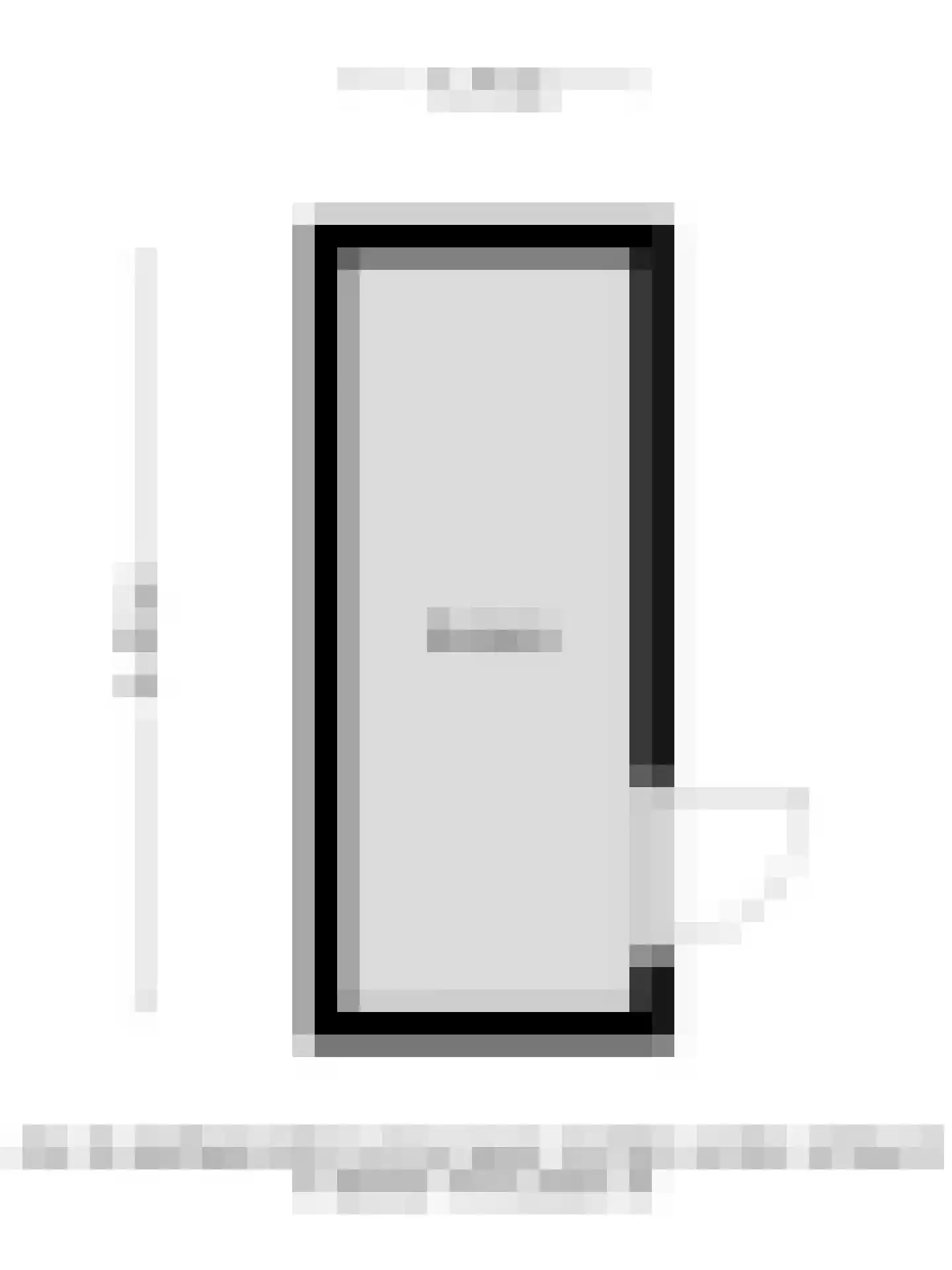 Weegbreepad 26 Goes thumbnail 29
