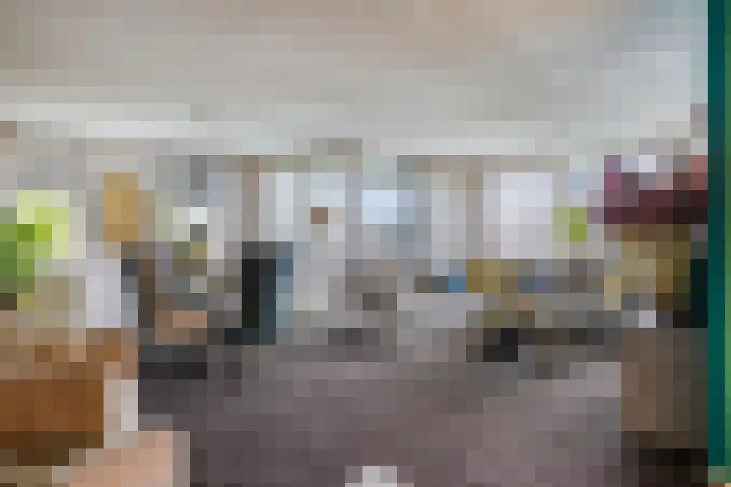 Weegbreepad 26 Goes thumbnail 9