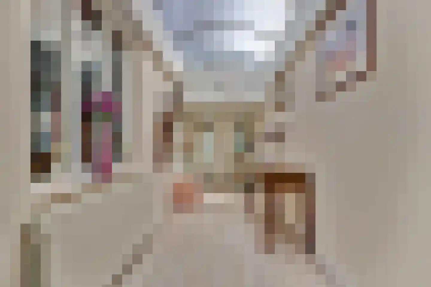 Weegbreepad 30 Goes thumbnail 10