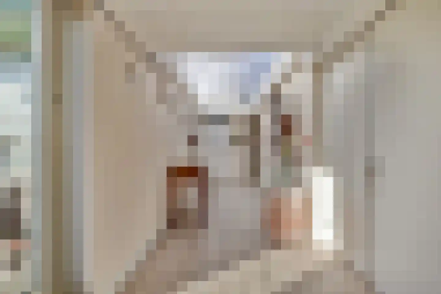 Weegbreepad 30 Goes thumbnail 11