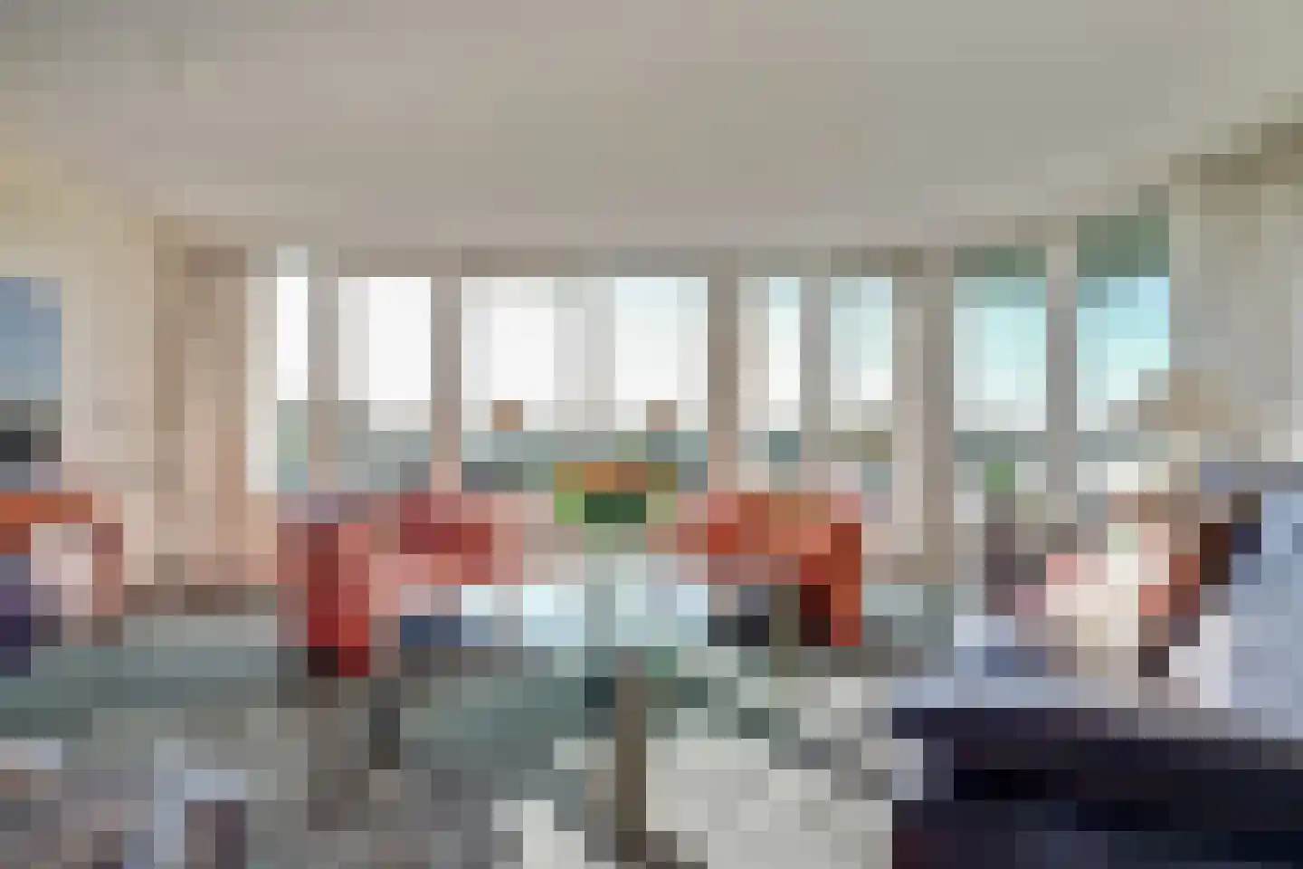 Weegbreepad 30 Goes thumbnail 13