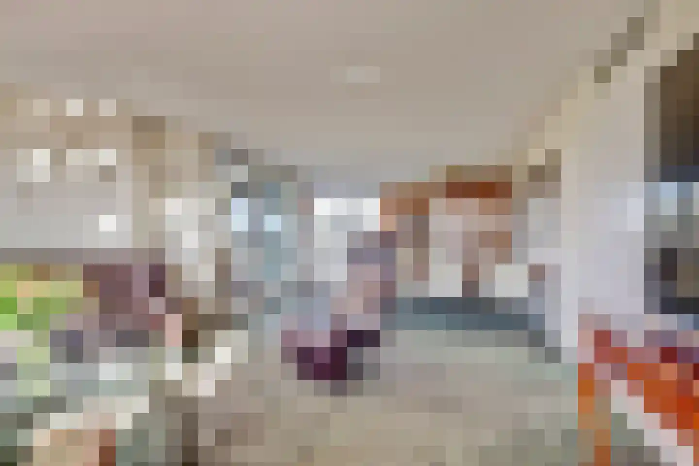 Weegbreepad 30 Goes thumbnail 14
