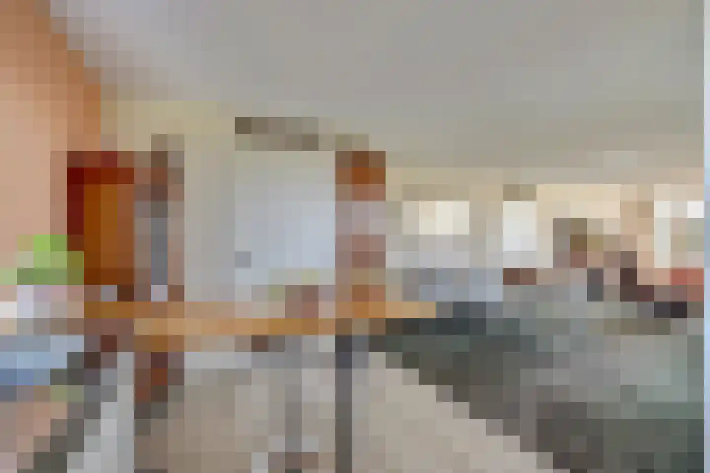 Weegbreepad 30 Goes thumbnail 15