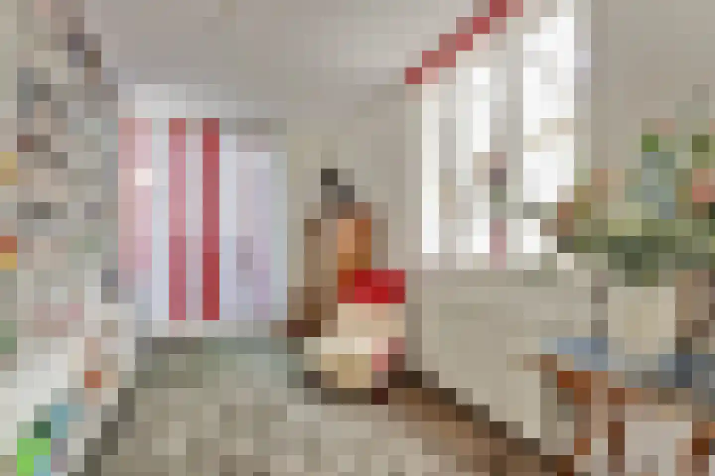 Weegbreepad 30 Goes thumbnail 16