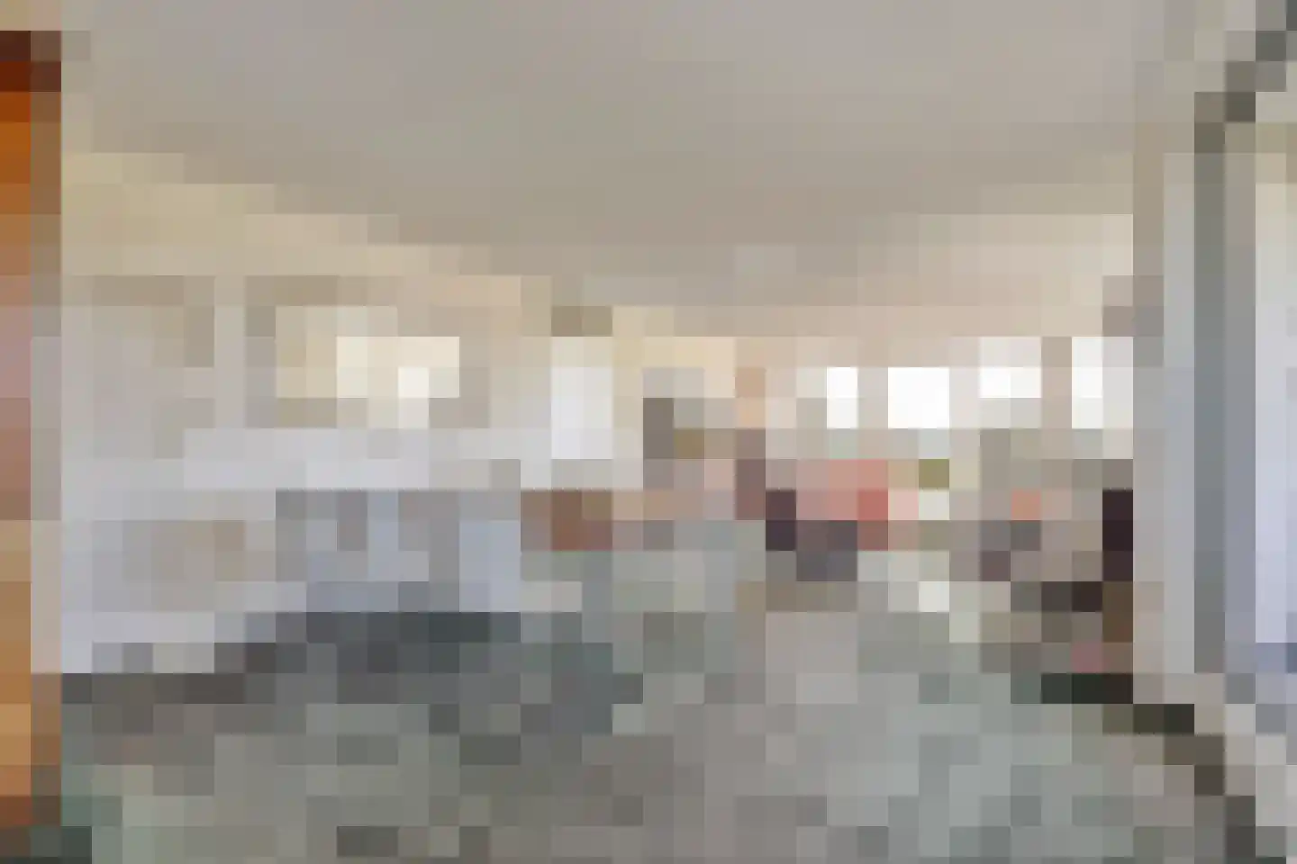Weegbreepad 30 Goes thumbnail 17