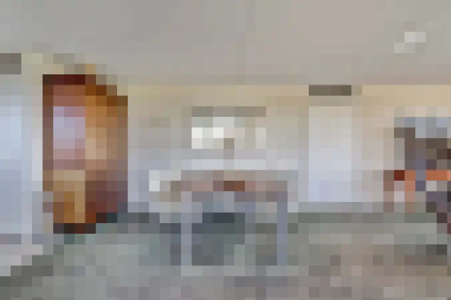 Weegbreepad 30 Goes thumbnail 18