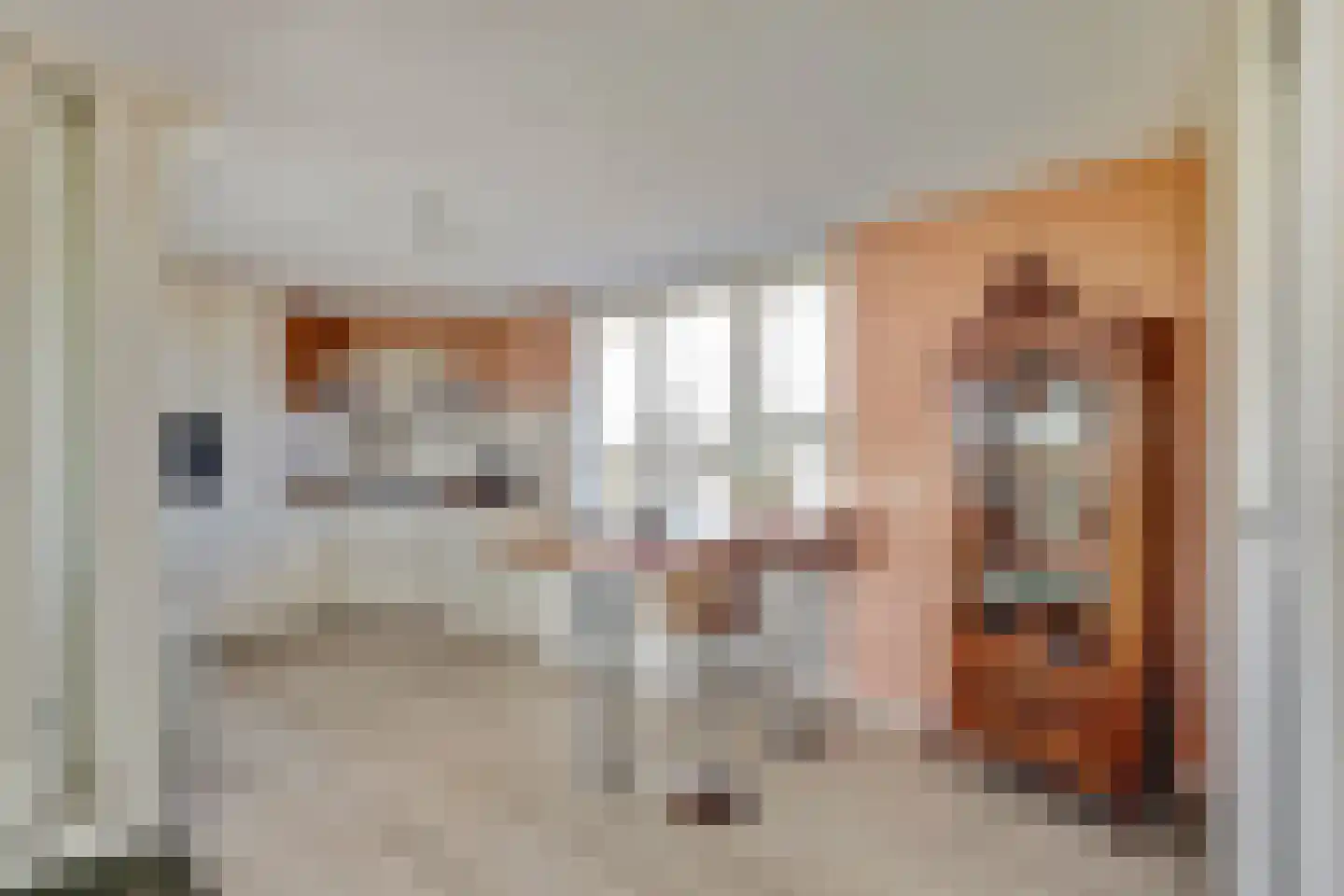 Weegbreepad 30 Goes thumbnail 19
