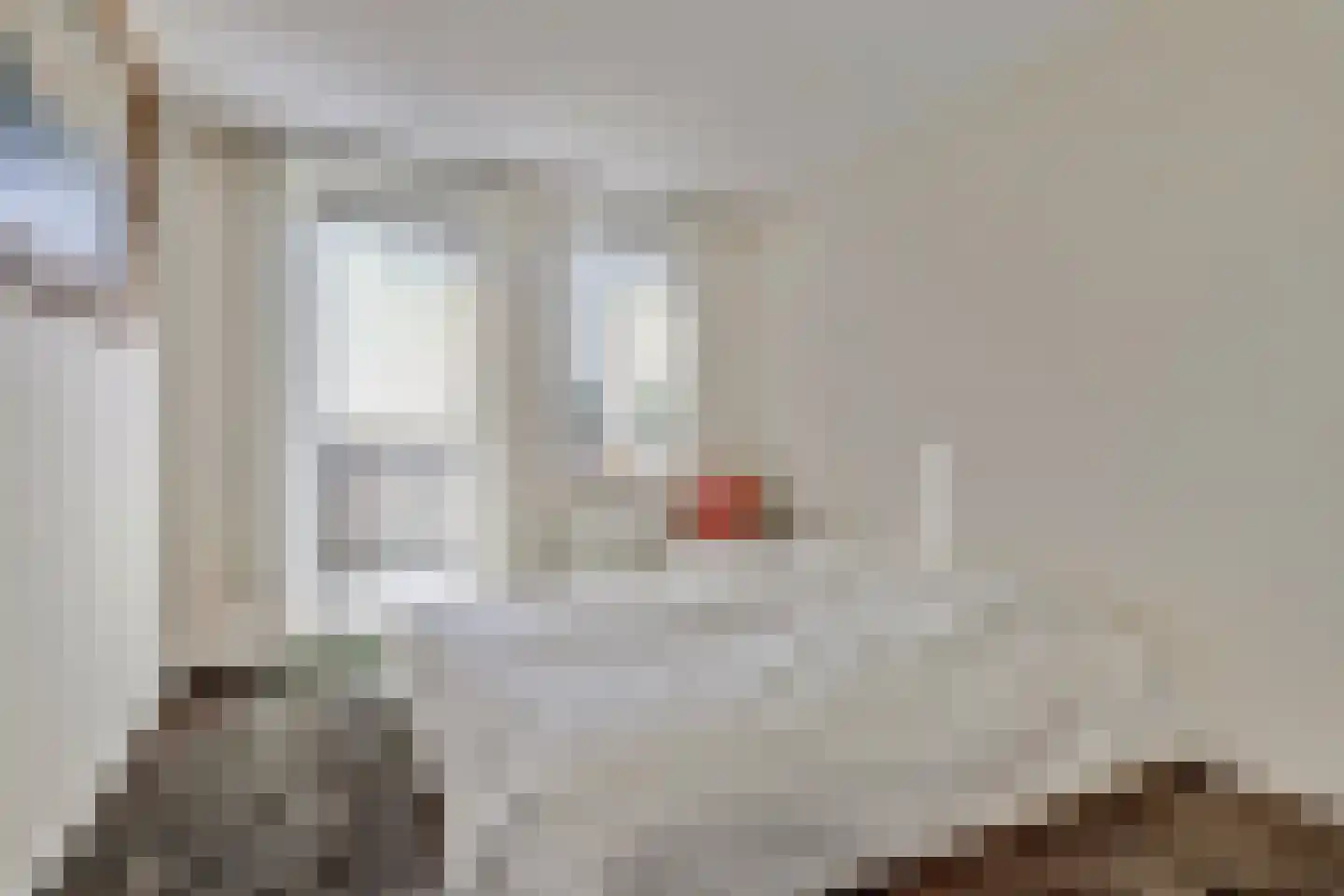 Weegbreepad 30 Goes thumbnail 21