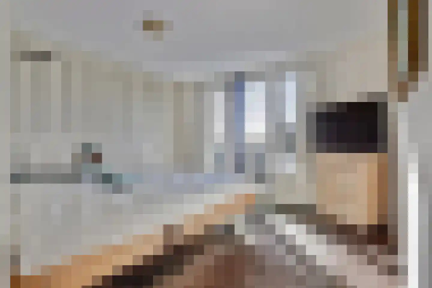 Weegbreepad 30 Goes thumbnail 22