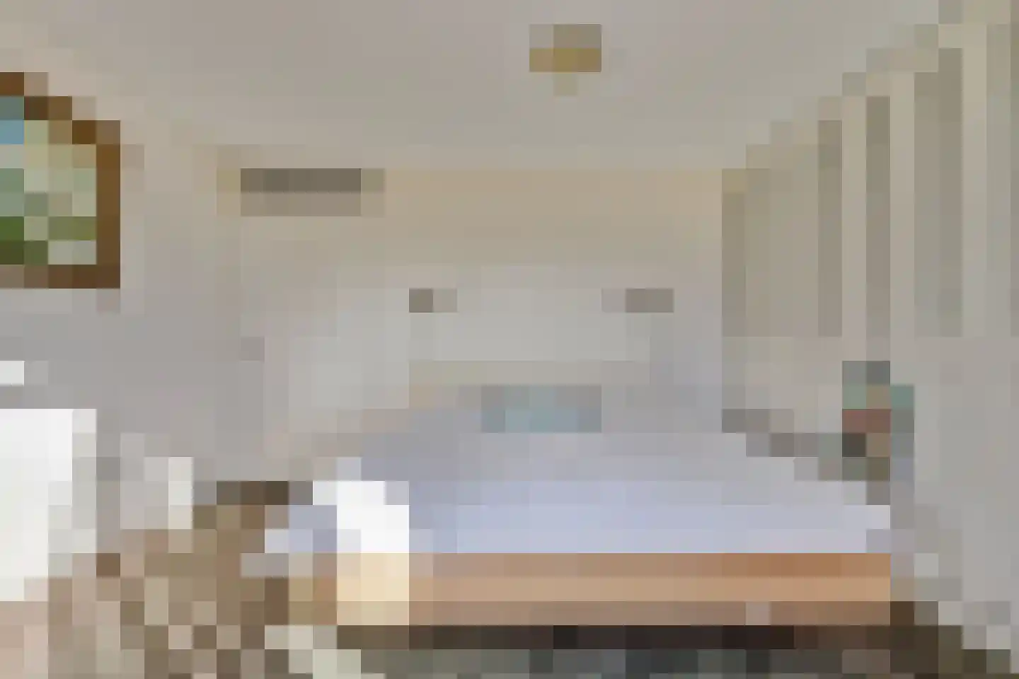 Weegbreepad 30 Goes thumbnail 23