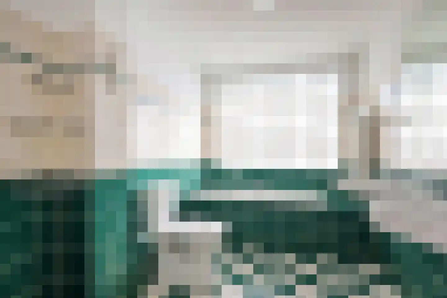 Weegbreepad 30 Goes thumbnail 25