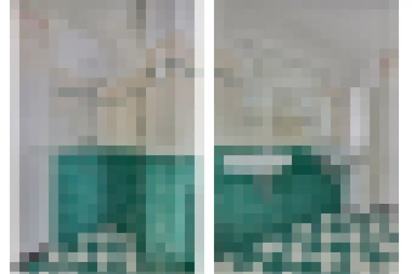 Weegbreepad 30 Goes thumbnail 26