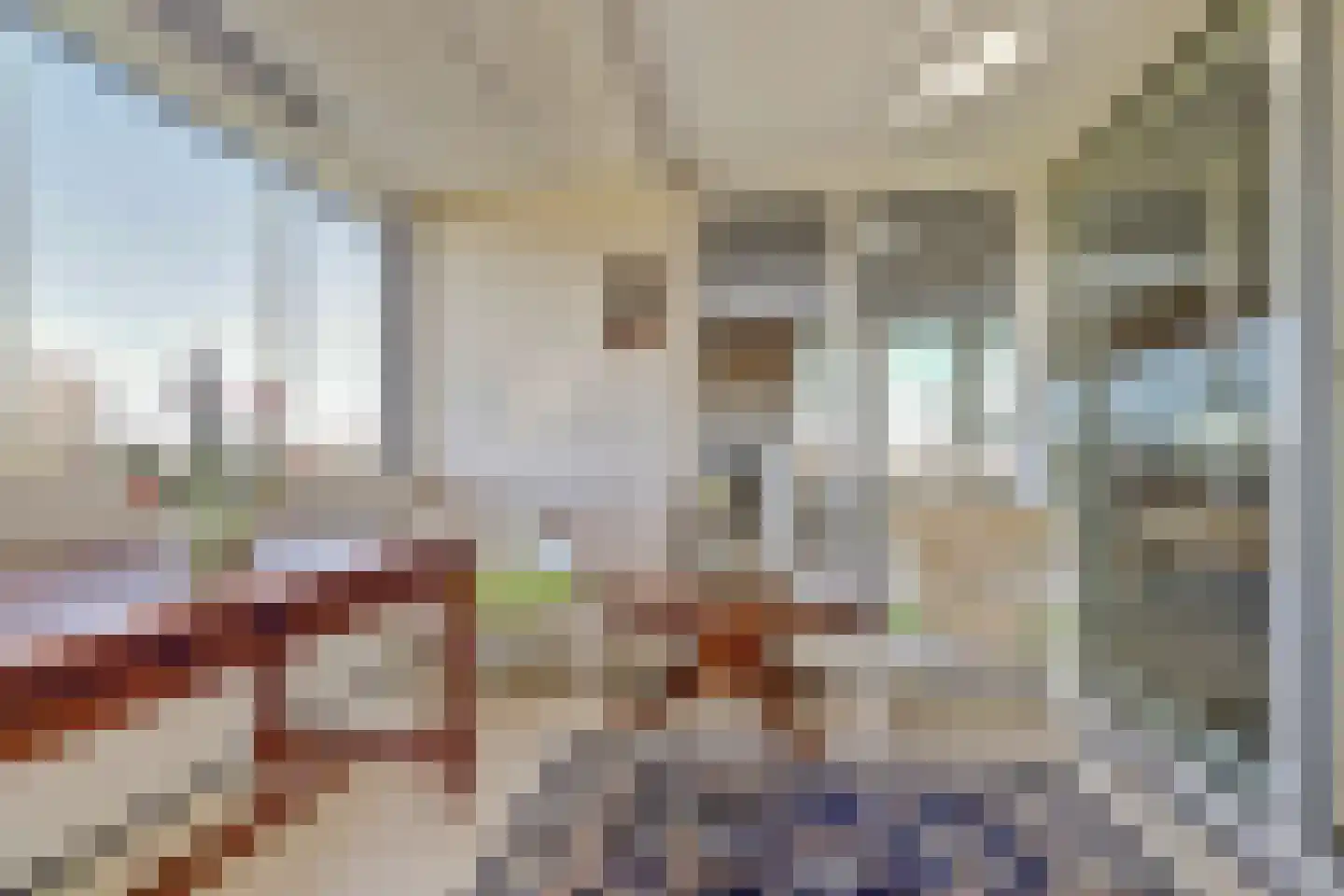Weegbreepad 30 Goes thumbnail 27