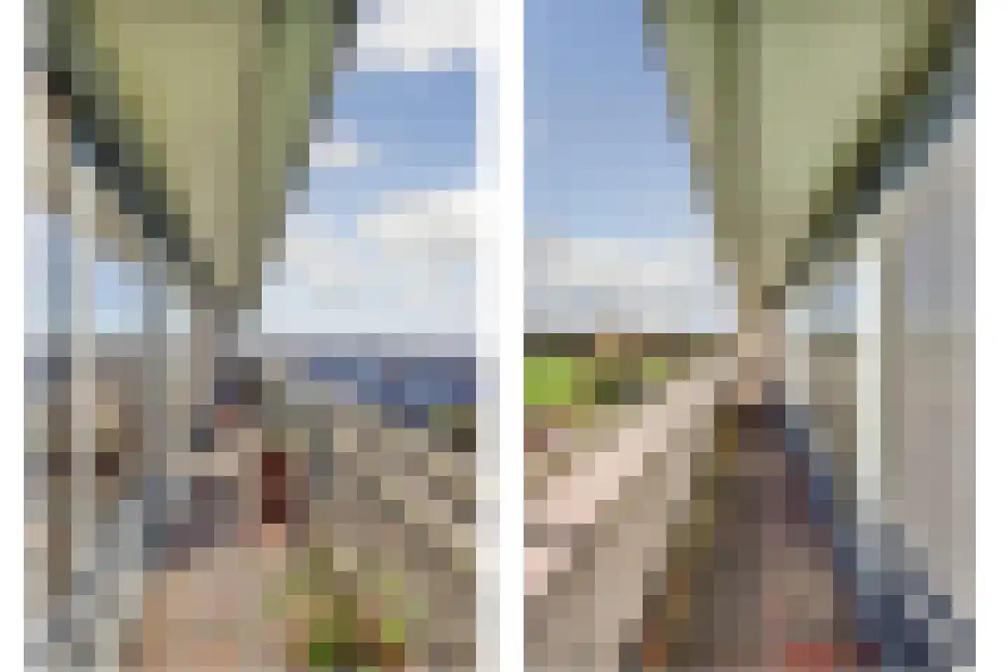Weegbreepad 30 Goes thumbnail 30