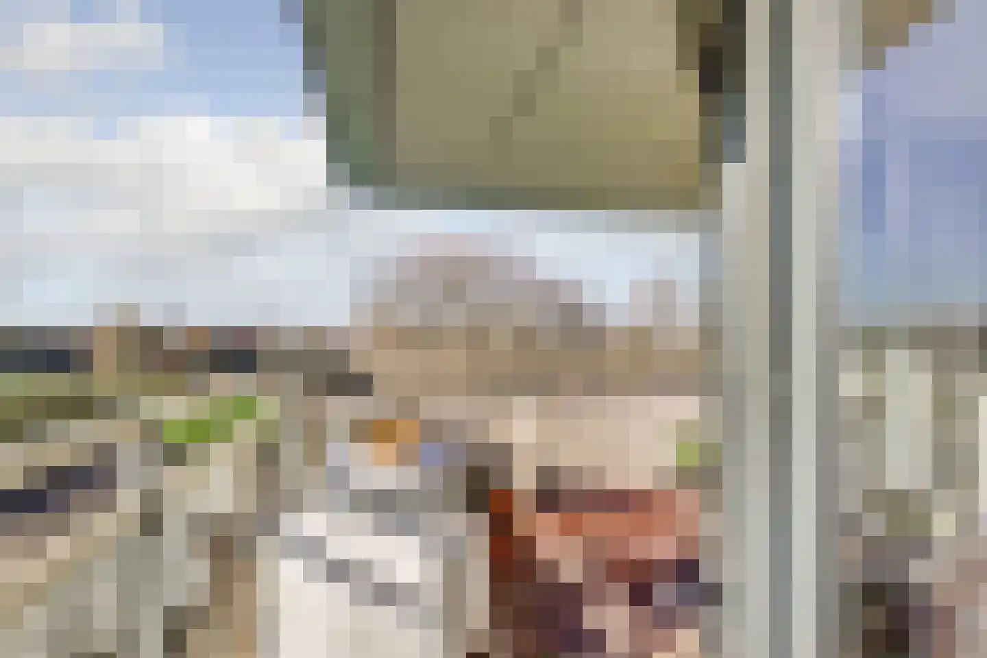 Weegbreepad 30 Goes thumbnail 31