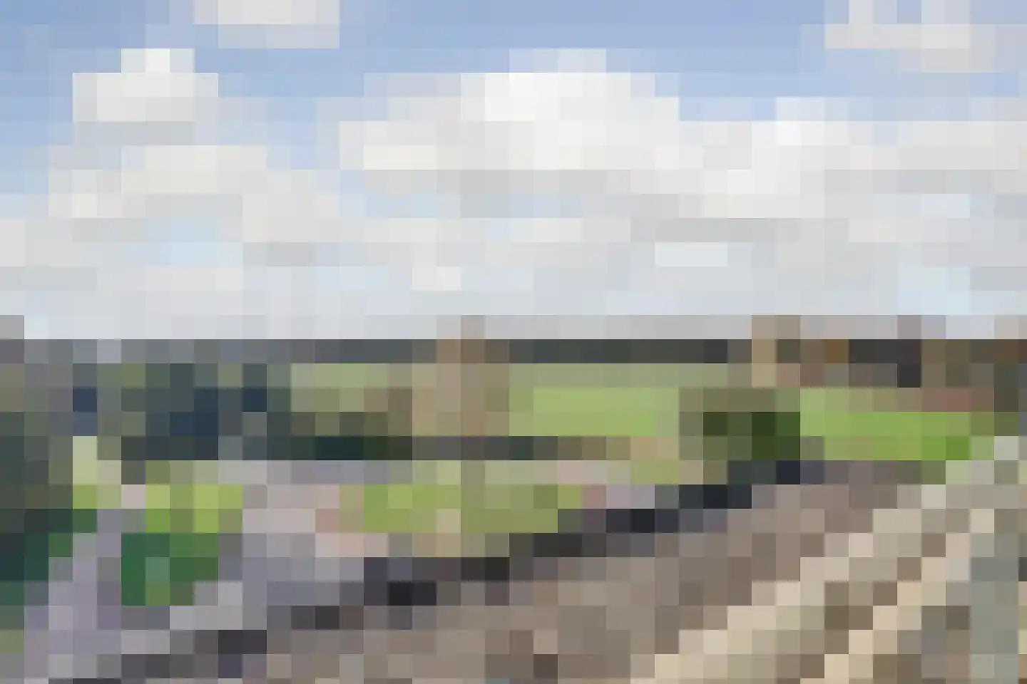 Weegbreepad 30 Goes thumbnail 32