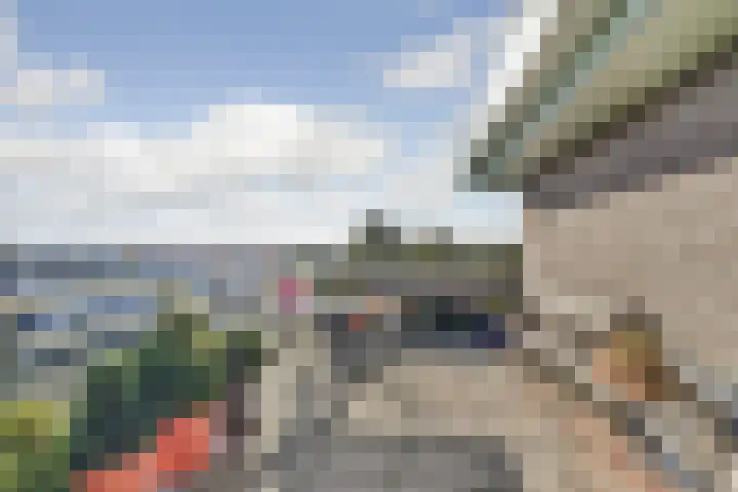 Weegbreepad 30 Goes thumbnail 33
