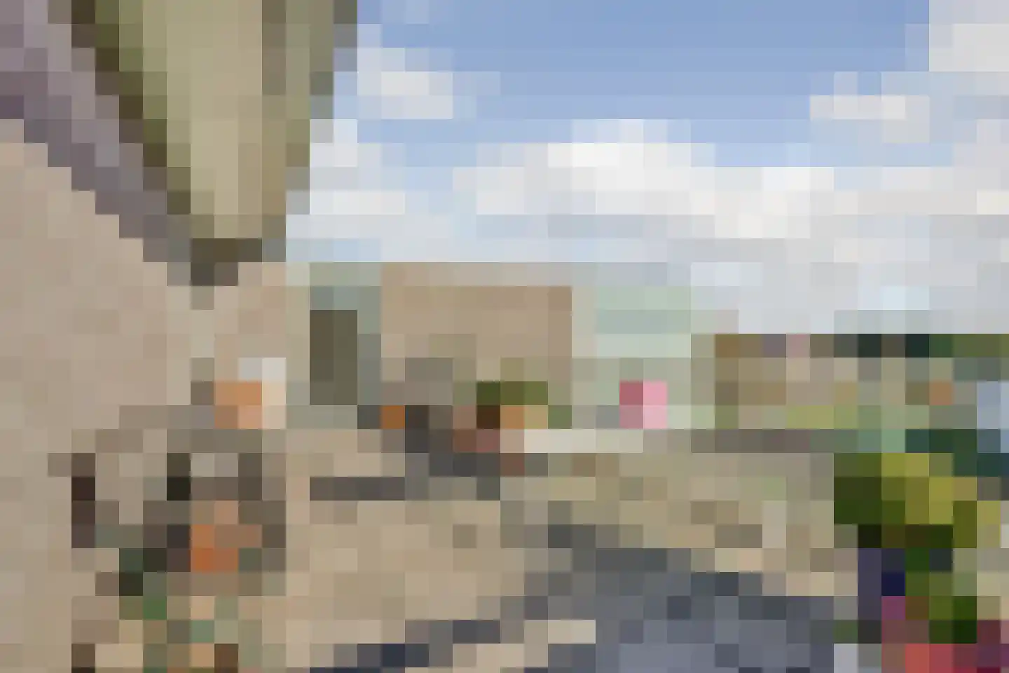Weegbreepad 30 Goes thumbnail 34