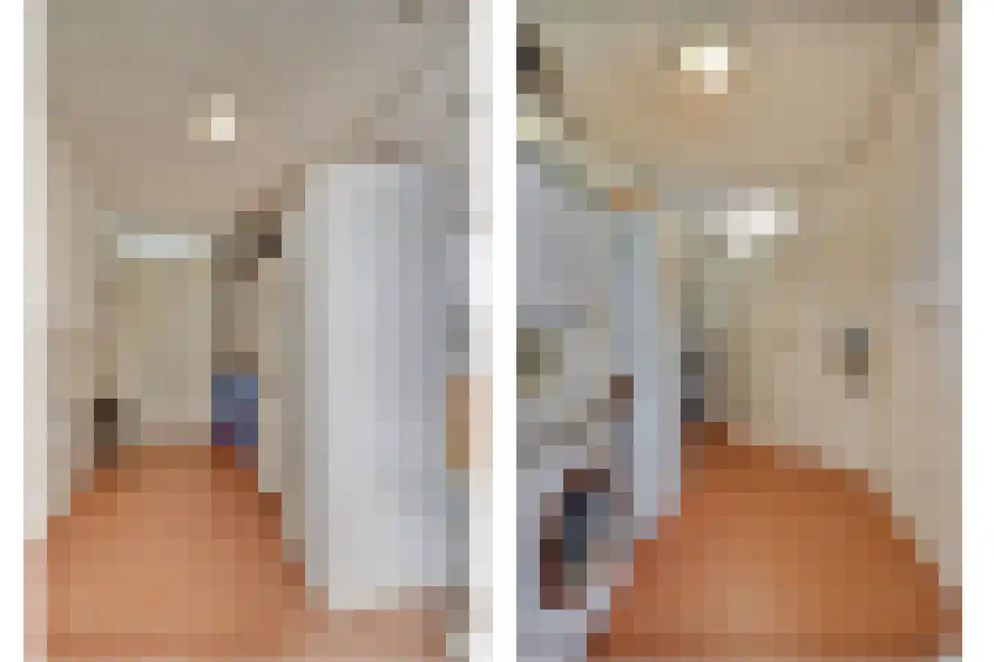 Weegbreepad 30 Goes thumbnail 35