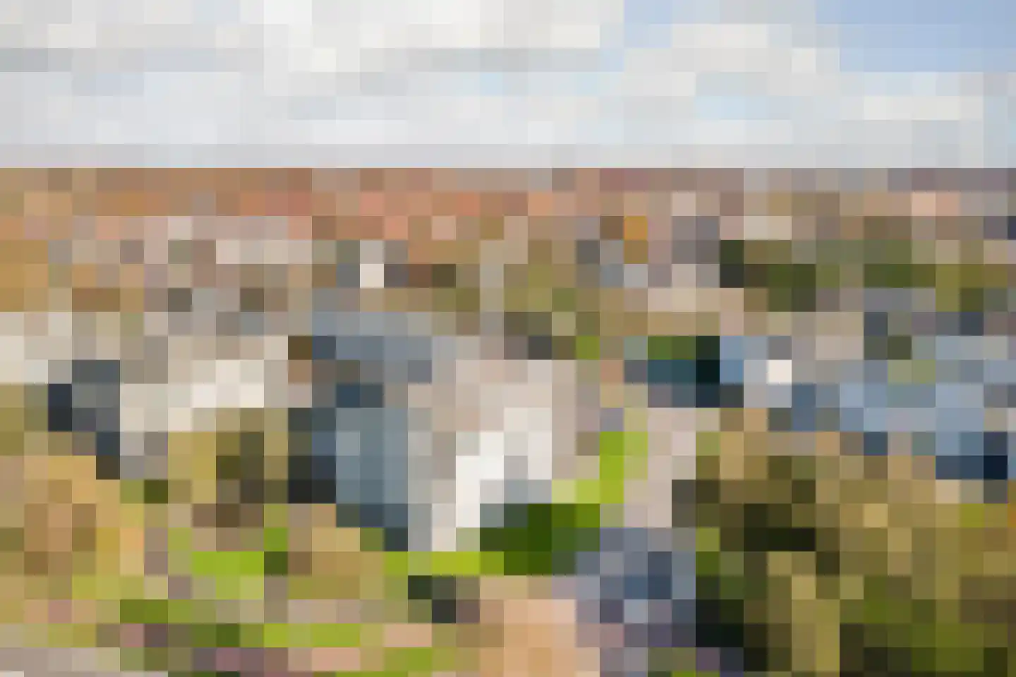 Weegbreepad 30 Goes thumbnail 38