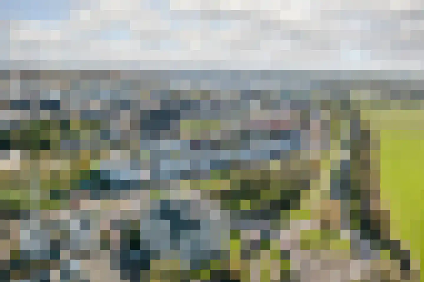 Weegbreepad 30 Goes thumbnail 39