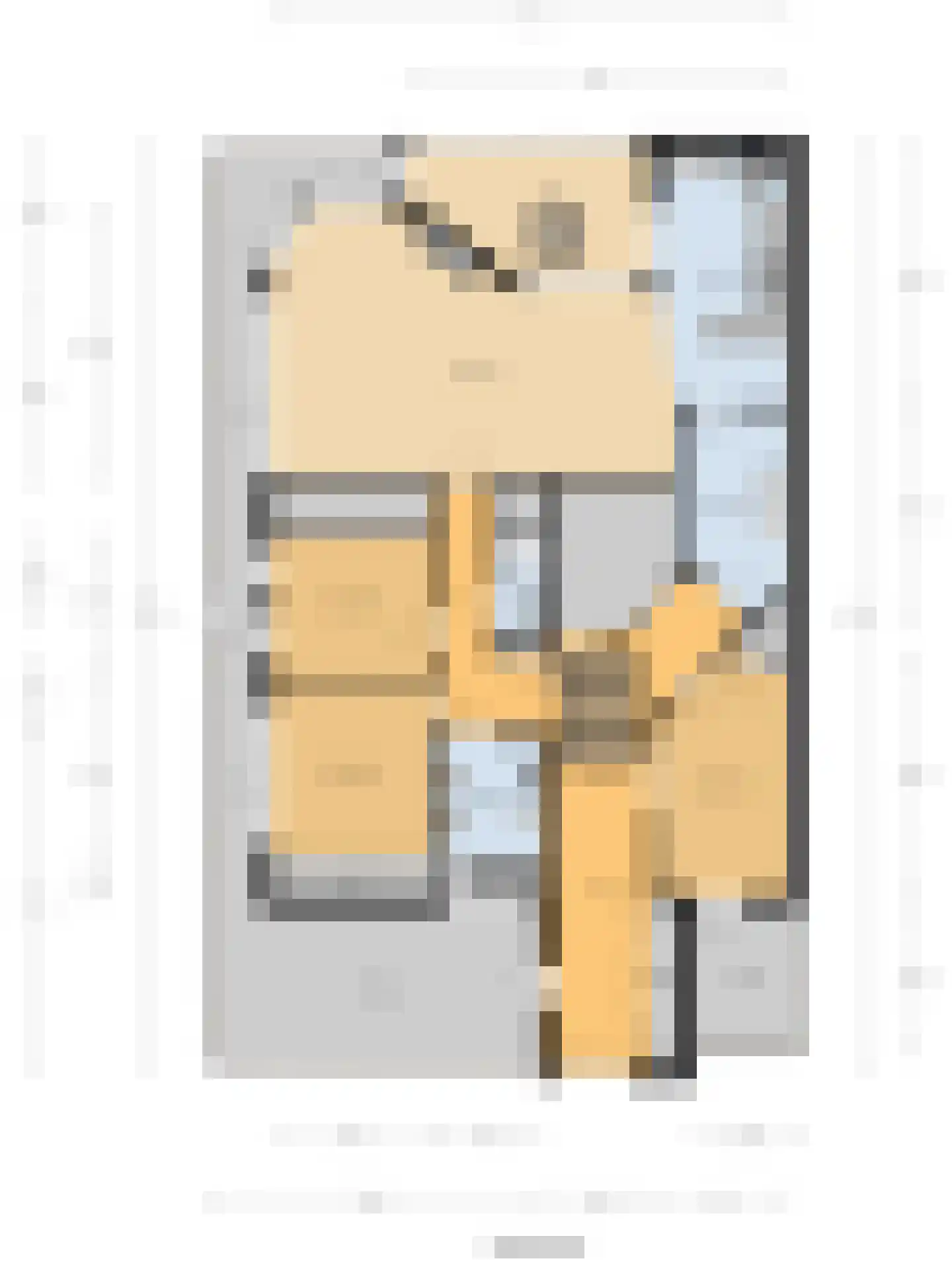 Weegbreepad 30 Goes thumbnail 42