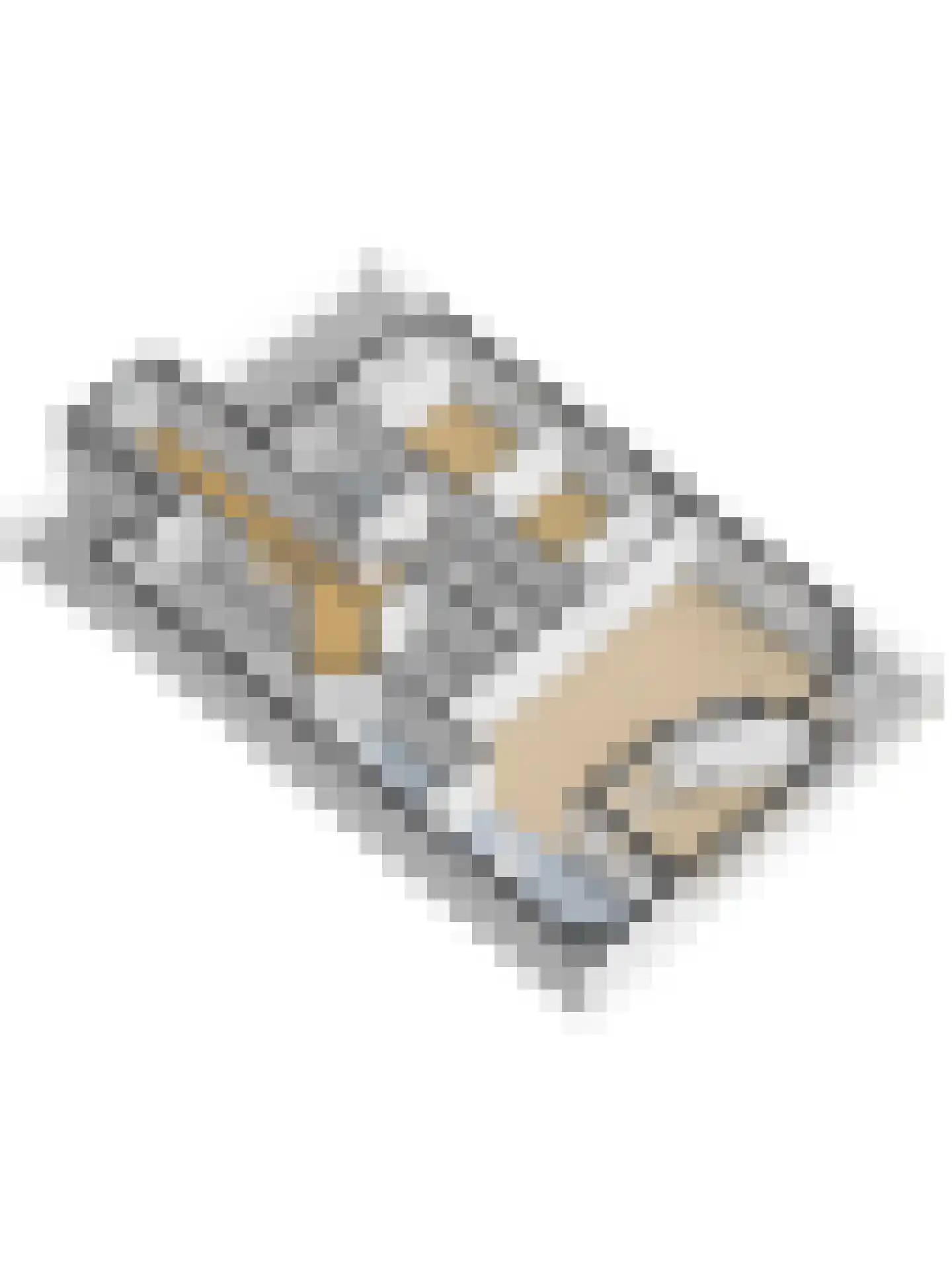 Weegbreepad 30 Goes thumbnail 43