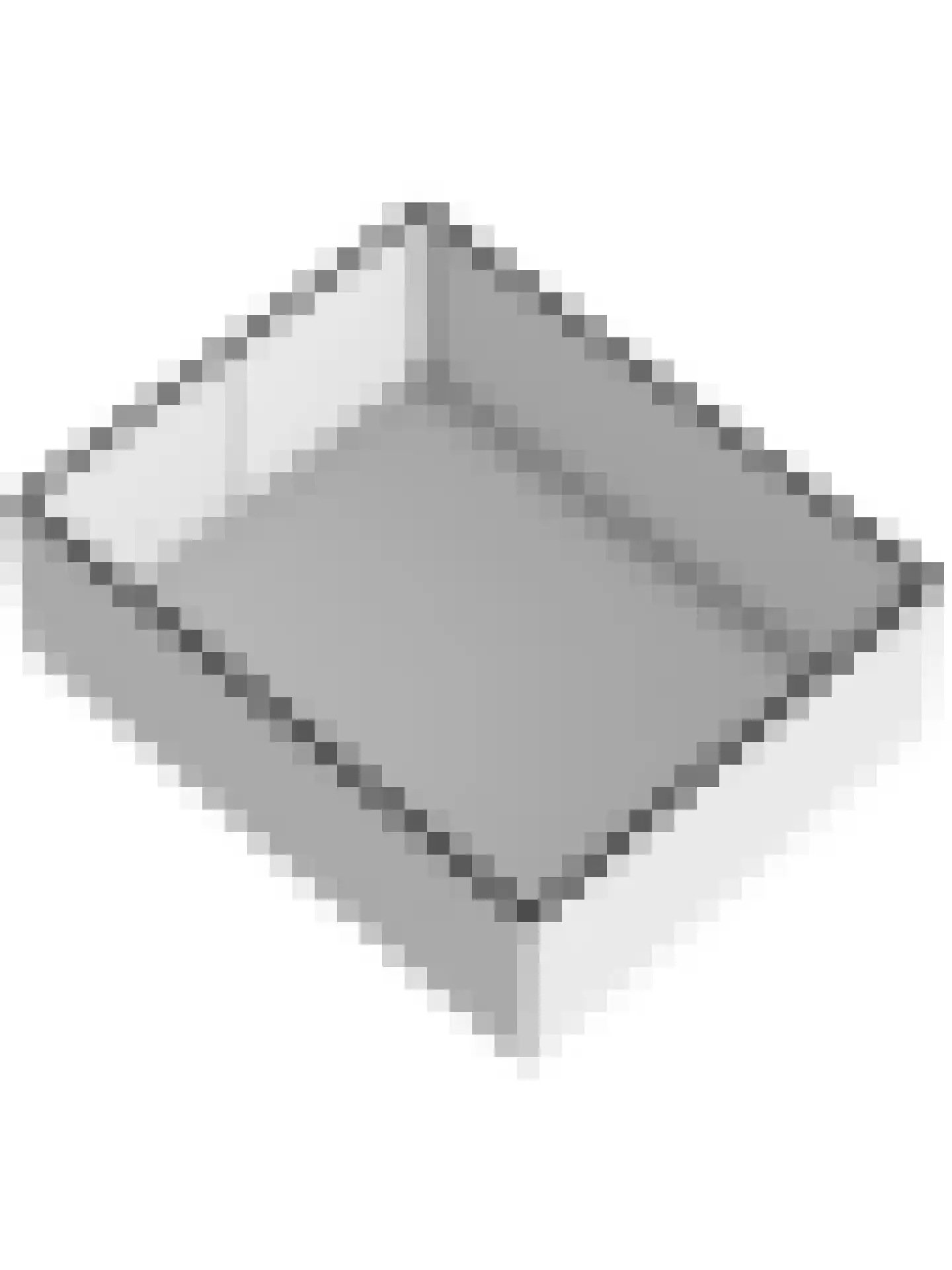 Weegbreepad 30 Goes thumbnail 44