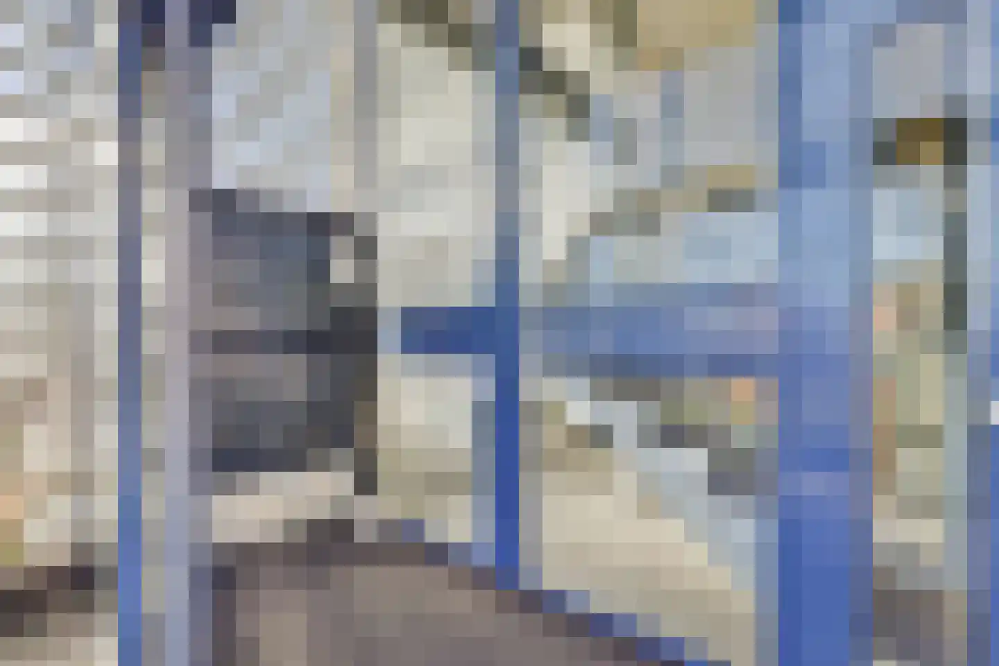 Weegbreepad 30 Goes thumbnail 7