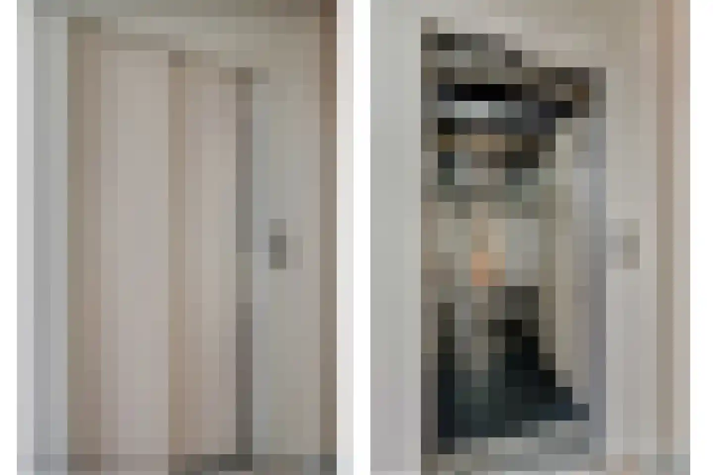 Weegbreepad 30 Goes thumbnail 8