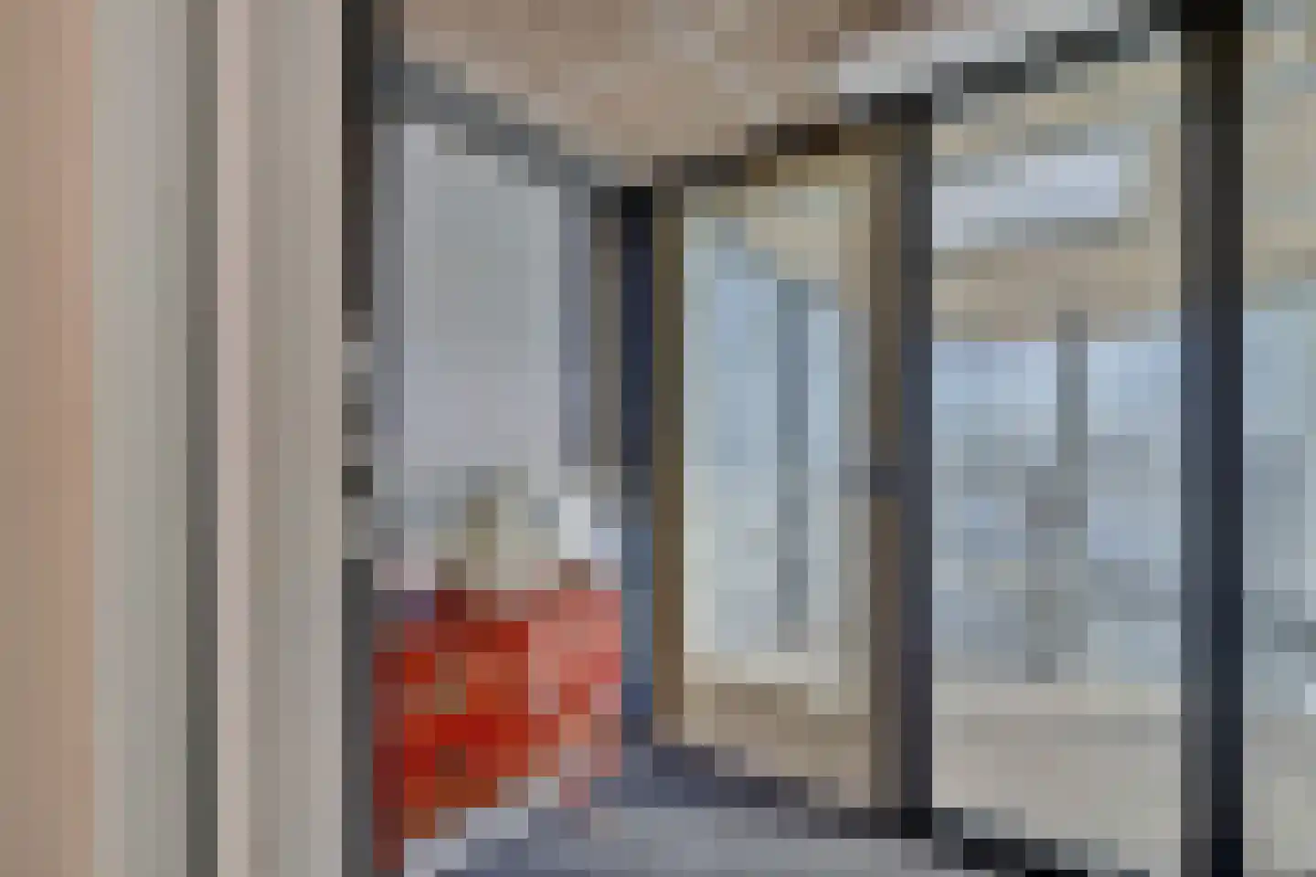 Weegbreepad 30 Goes thumbnail 9
