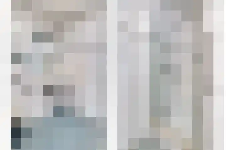 Weegbreepad 8 Goes thumbnail 10