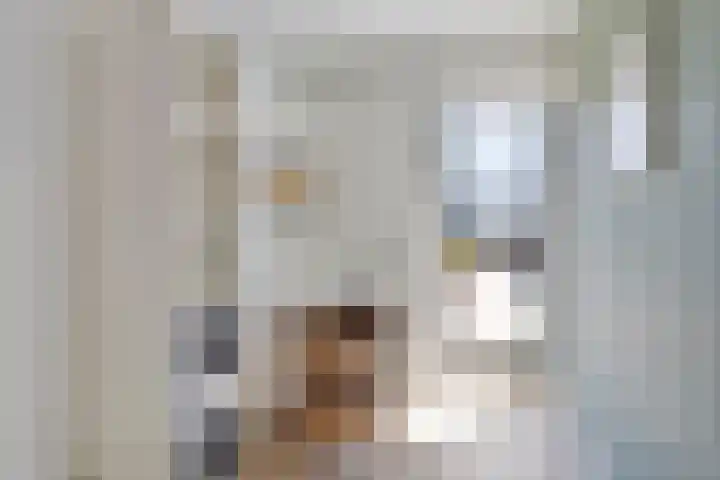 Weegbreepad 8 Goes thumbnail 11