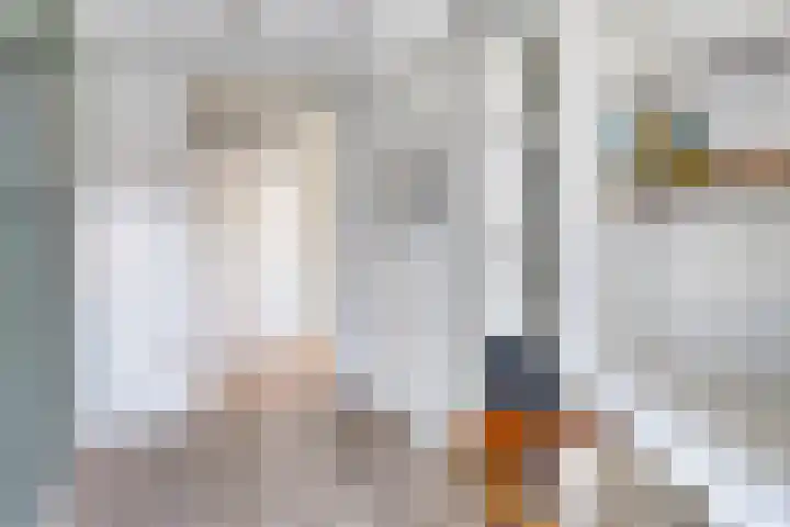 Weegbreepad 8 Goes thumbnail 12