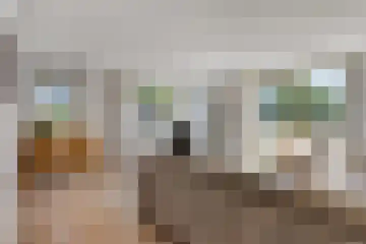 Weegbreepad 8 Goes thumbnail 14