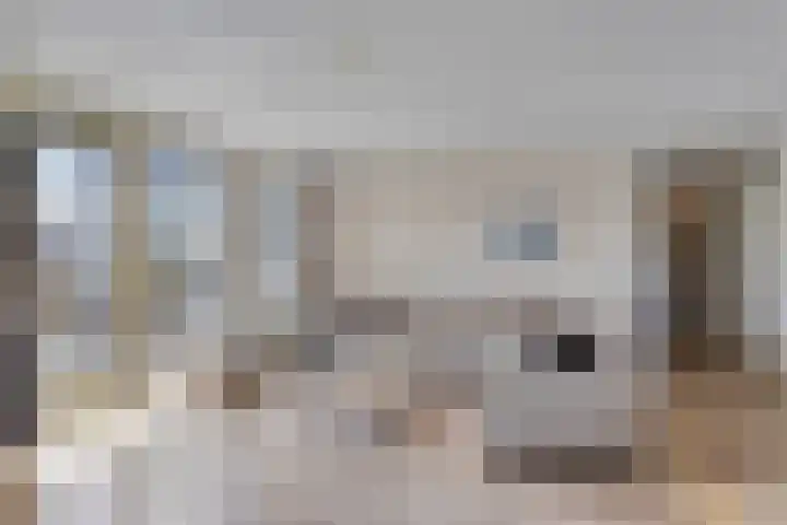 Weegbreepad 8 Goes thumbnail 15