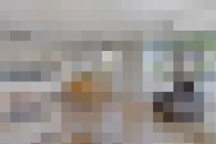Weegbreepad 8 Goes thumbnail 16
