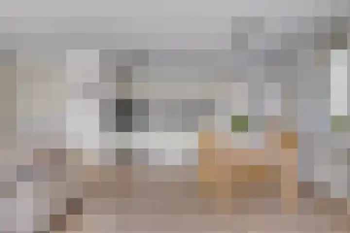 Weegbreepad 8 Goes thumbnail 17
